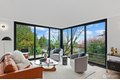 Additional image 6 of 9318 47th Ave SW, Seattle, WA, 98136
