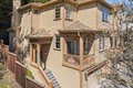 Additional image 39 of 101 Woodhill Dr, Scotts Valley, CA, 95066