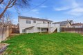 Additional image 24 of 624 E Lacrosse Ave, Spokane, WA, 99207