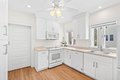 Additional image 6 of 971 Webster St, Needham, MA, 02492