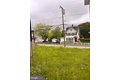 Additional image 17 of 518 Ingleside Ave, Baltimore, MD, 21228