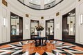 Additional image 11 of 120 E 87th St Apt P14B, Manhattan, NY, 10128