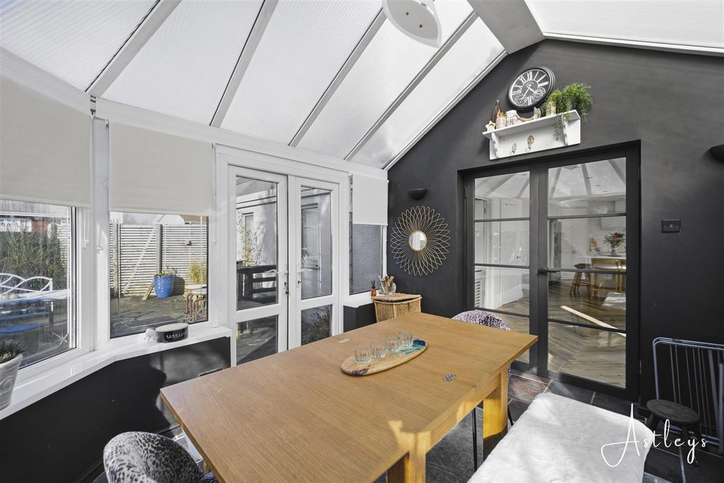 Additional image 18 of 4 bed detached house for saleWoollacott Drive, Newton, Swansea SA3