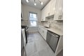Additional image 4 of 1666 Commonwealth Ave Unit 66-24, Boston, MA, 02135