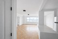Additional image 7 of 3 Fordham Hill Oval Apt 7B, Bronx, NY, 10468