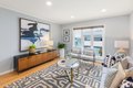 14 Aztec St, San Francisco, CA, 94110 photo 3