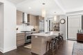 Additional image 5 of 14 W Broadway Unit 601, Boston, MA, 02127