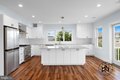 Additional image 37 of 24 W Mears Ave, Long Beach Township, NJ, 08008