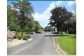 290 Anita Ter, Antioch, IL, 60002