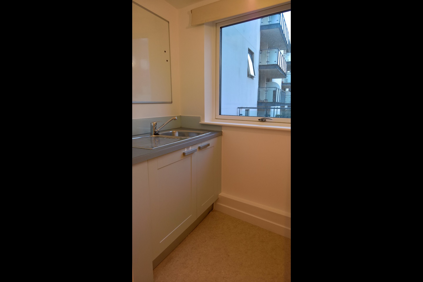 Additional image 20 of 2 Bed Flat, Avalon, BN1, N1 7GU