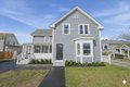 84 E Main St, Ayer, MA, 01432