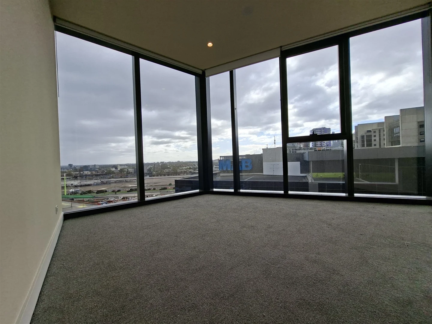 Additional image 5 of 1807/421 Docklands Drive, Docklands VIC 3008