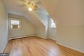 Additional image 15 of 6504 Baltimore Ave, Hyattsville, MD, 20782