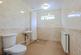 Additional image 10 of Pondhills Lane, Arnold, Nottingham