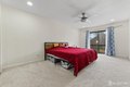Additional image 37 of 96 Westgate Dr, Edison, NJ, 08820