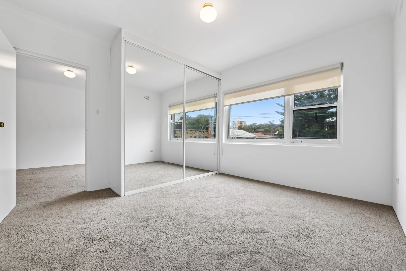 Additional image 5 of 5/78 Elouera Road, Cronulla NSW 2230