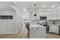 Additional image 2 of 101 Condor St Unit 301A, Boston, MA, 02128