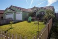 Additional image 3 of 2901 Flint Hills Dr, Bakersfield, CA, 93313