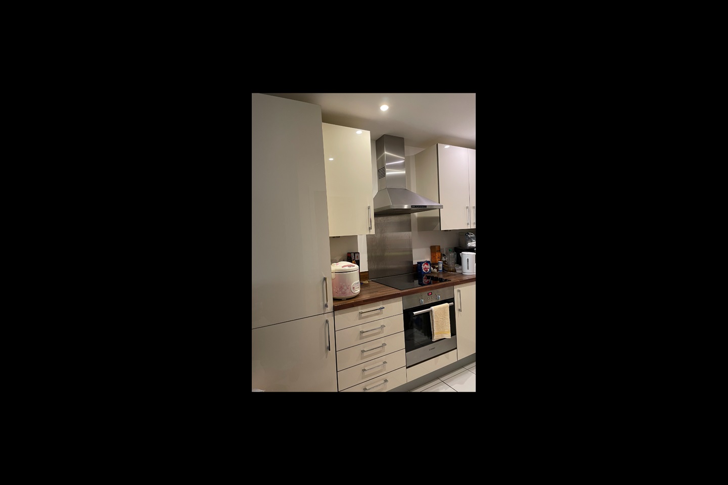 Additional image 22 of 1 Bed Flat, John Thornycroft Road, SO19, N1 7GU