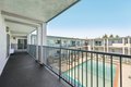 Additional image 15 of 794 Fletcher Ln, Hayward, CA, 94544