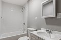 Additional image 27 of 50 Goddard St, Fitchburg, MA, 01420
