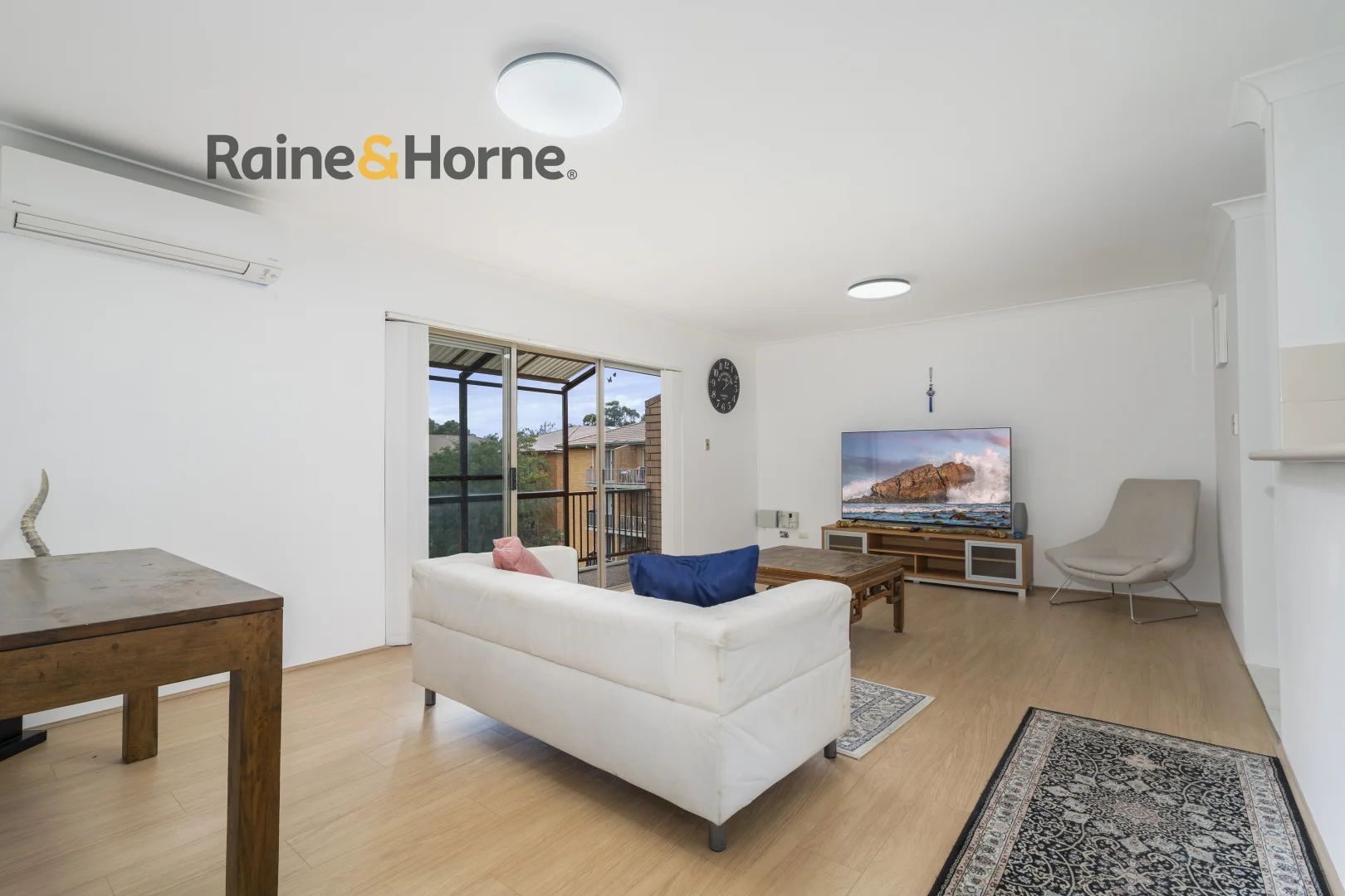 Additional image 4 of 69/3 Riverpark Drive, Liverpool NSW 2170