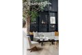 Additional image 5 of 415 Washington St Apt 5A, Manhattan, NY, 10013