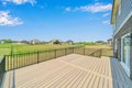 Additional image 36 of 23070 Hankins Ct, Frankfort, IL, 60423