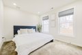 Additional image 20 of 6 Audrina Ln, Grafton, MA, 01536