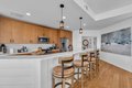 Additional image 8 of 1501 Ocean Ave N Unit 1202, Asbury Park, NJ, 07712