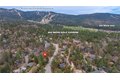 Additional image 30 of 746 Villa Grove Ave, Big Bear City, CA, 92314