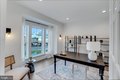 Additional image 30 of Tbb-Patton Whimsical Dr, Havre de Grace, MD, 21078