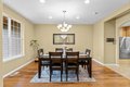 Additional image 6 of 7015 NE Ferris Rd, La Center, WA, 98629