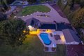 Additional image 11 of 11735 E Santa Ana Ave, Clovis, CA, 93619