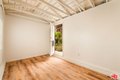 Additional image 22 of 4332 Alla Rd, Los Angeles, CA, 90066