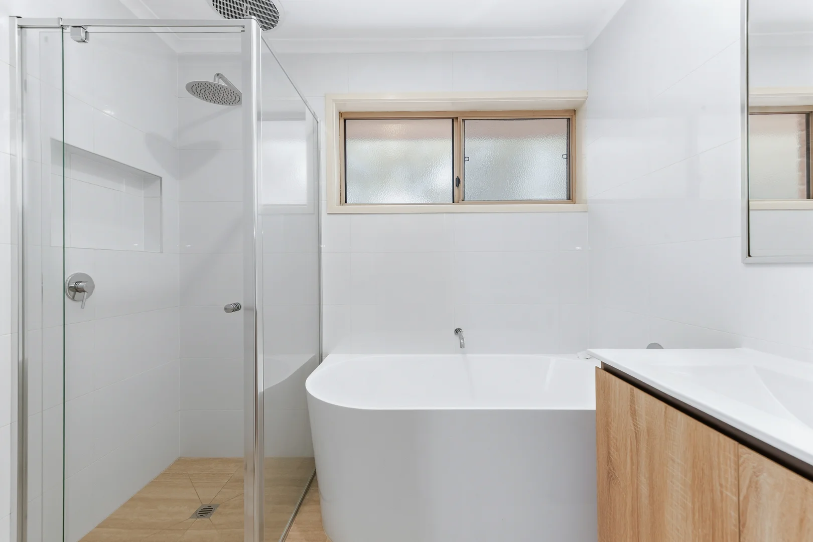 Additional image 7 of 3/29 Scott Street, Seaford VIC 3198