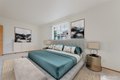 Additional image 24 of 3802 James St Unit 85, Bellingham, WA, 98226