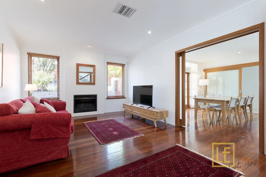 Additional image 9 of 24 Beach Street, Bicton WA 6157