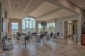 Additional image 69 of 104 Shinzan Dr, Havre de Grace, MD, 21078