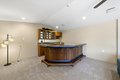 Additional image 22 of 4135 Laurel Dr, West Richland, WA, 99353
