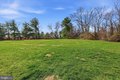 Additional image 14 of 206 Knoll Dr, Blackwood, NJ, 08012