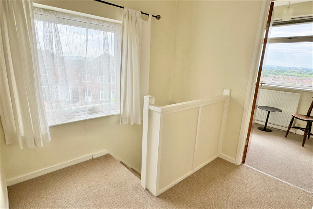 Additional image 14 of 3 bed semi-detached house for sale38 Cleve Avenue, Toton, Nottingham NG9