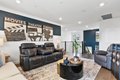 Additional image 28 of 4773 Iron Bird Dr, Folsom, CA, 95630