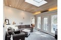 Additional image 29 of 924 Deerfield Rd, Elmira, NY, 14905