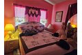 Additional image 8 of 23466 Yee St, Moreno Valley, CA, 92553