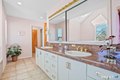 Additional image 28 of 225 Lordship Rd, Stratford, CT, 06615
