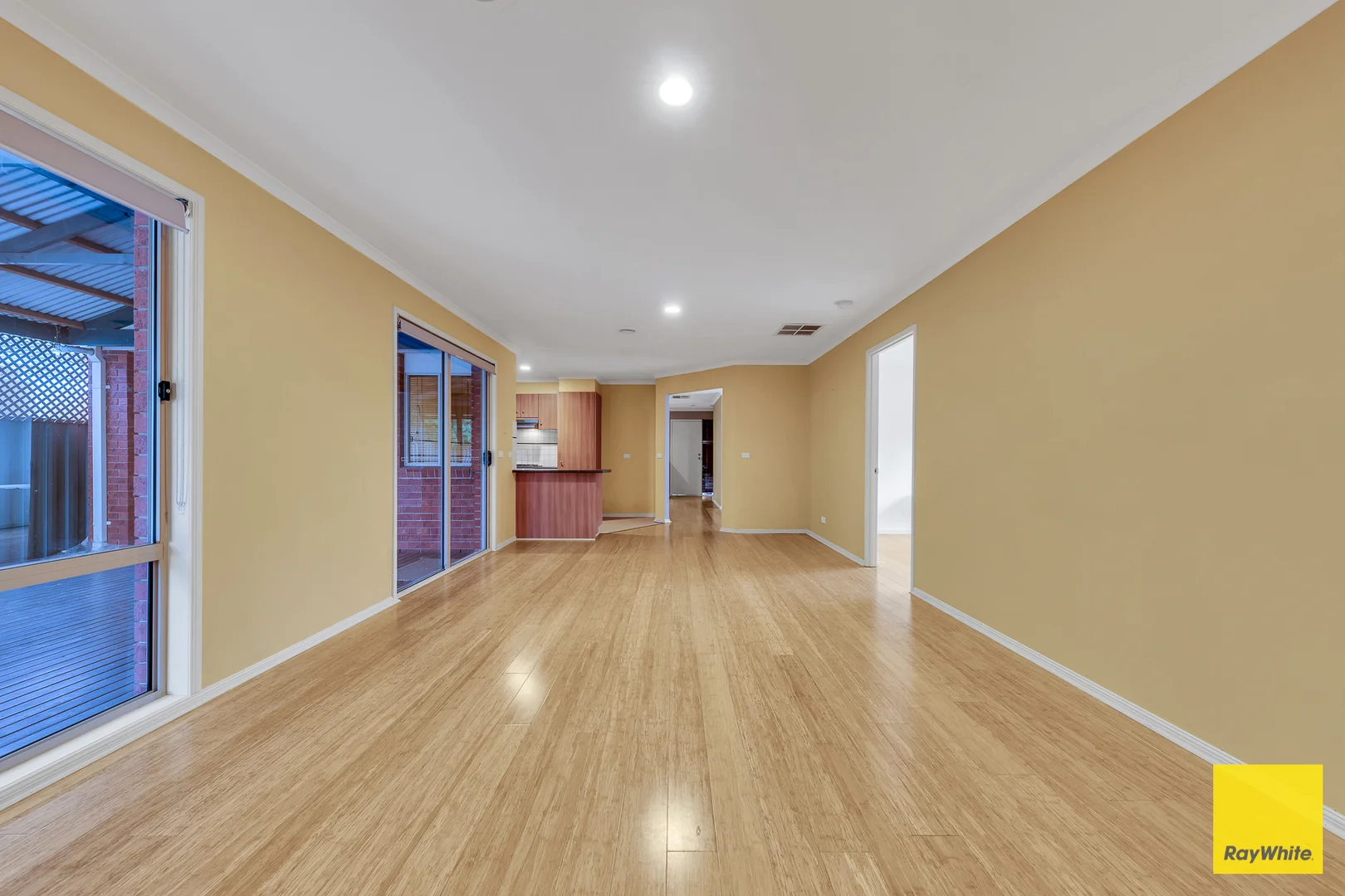 Additional image 9 of 39 Arlington Way, Point Cook VIC 3030