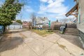 Additional image 33 of 356 Winthrop Ave, New Haven, CT, 06511