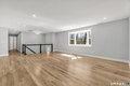 Additional image 5 of 156 Fresh Meadow Ln, Milford, CT, 06461
