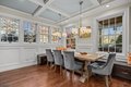 Additional image 19 of 67 Tulip St, Summit, NJ, 07901